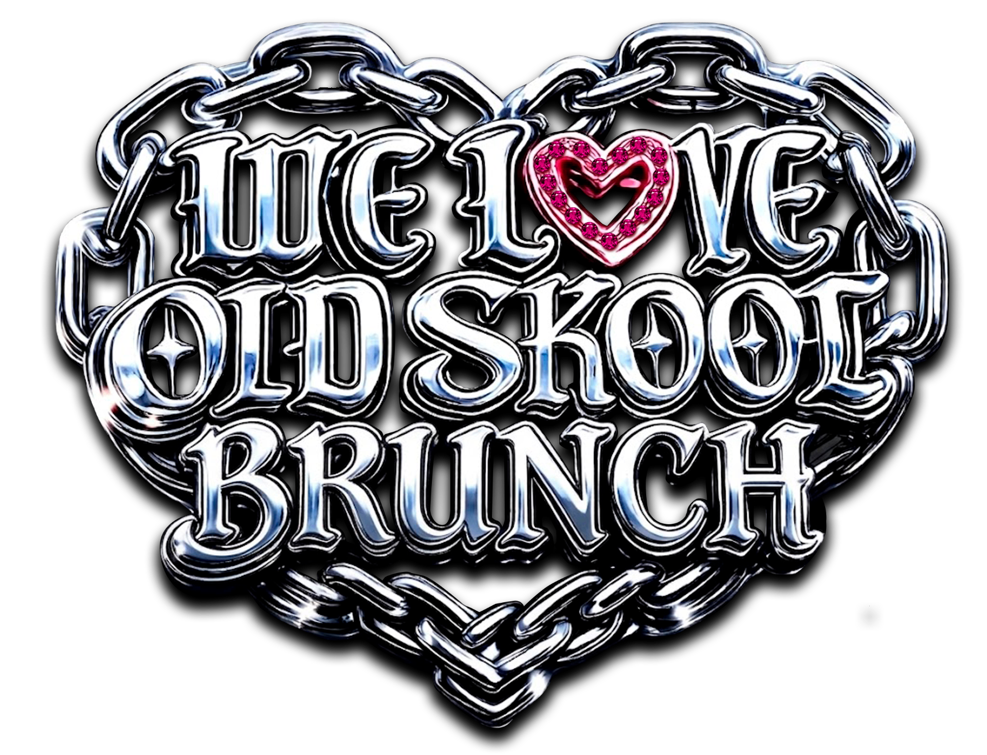 Bottomless Brunch